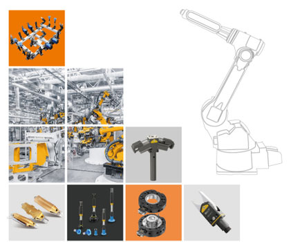 【97MB】威萊仕塑膠畫冊